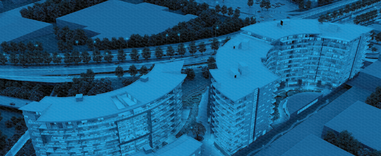 Terms & Conditions - Strive Strata | National Award Winning Strata Managers
